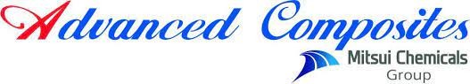 Advanced Composites · Mitsui Chemicals Group