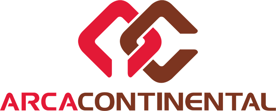 Arca Continental