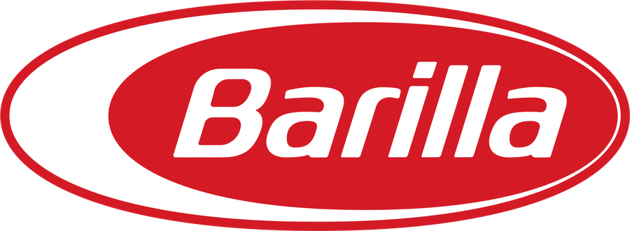 Barilla
