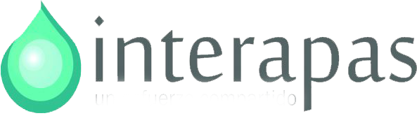 Interapas