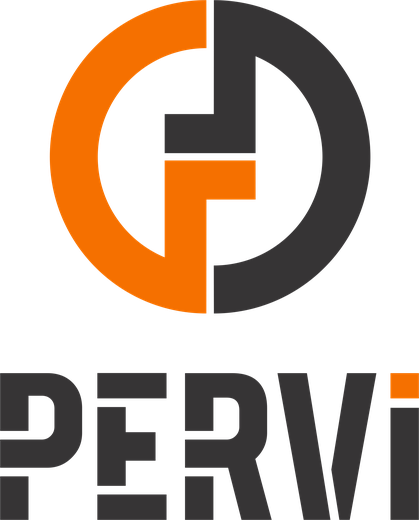 PERVI Maintenance